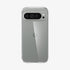 Spigen Pixel 9 Series Case – Ultra Hybrid